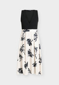 Anna Field by Zalando