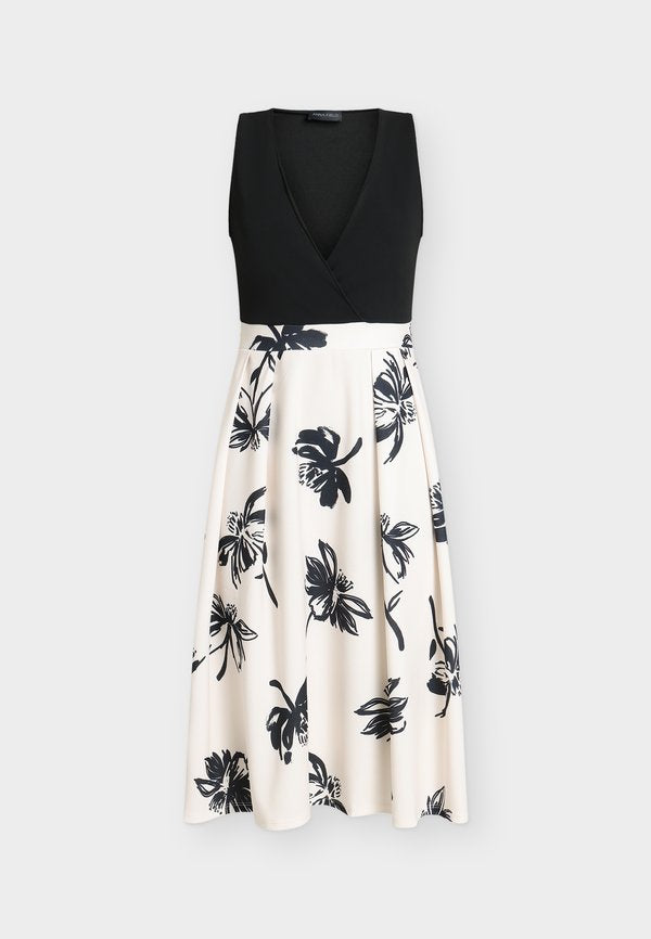 Anna Field by Zalando