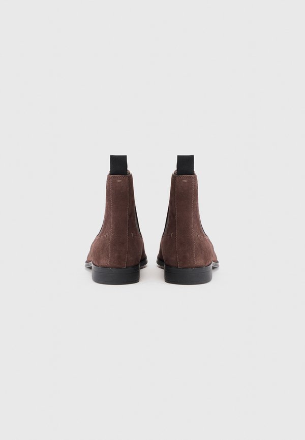 Clarks PAULTON