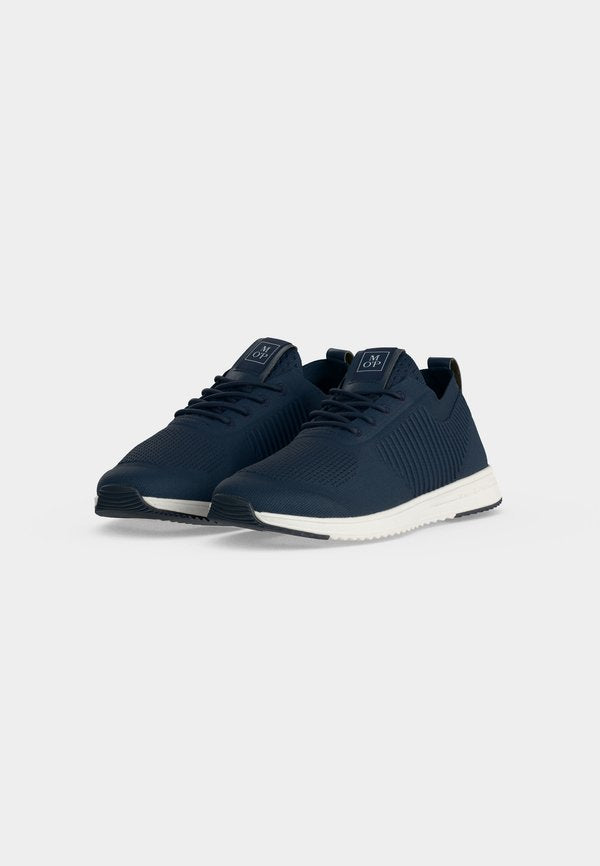Marc O'Polo MODEL JASPER