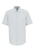 WE Fashion THE LINEN