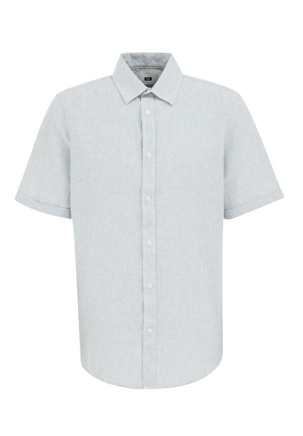WE Fashion THE LINEN