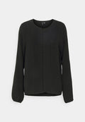 Vero Moda Tall VMALVA