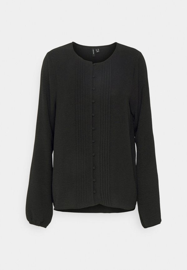 Vero Moda Tall VMALVA