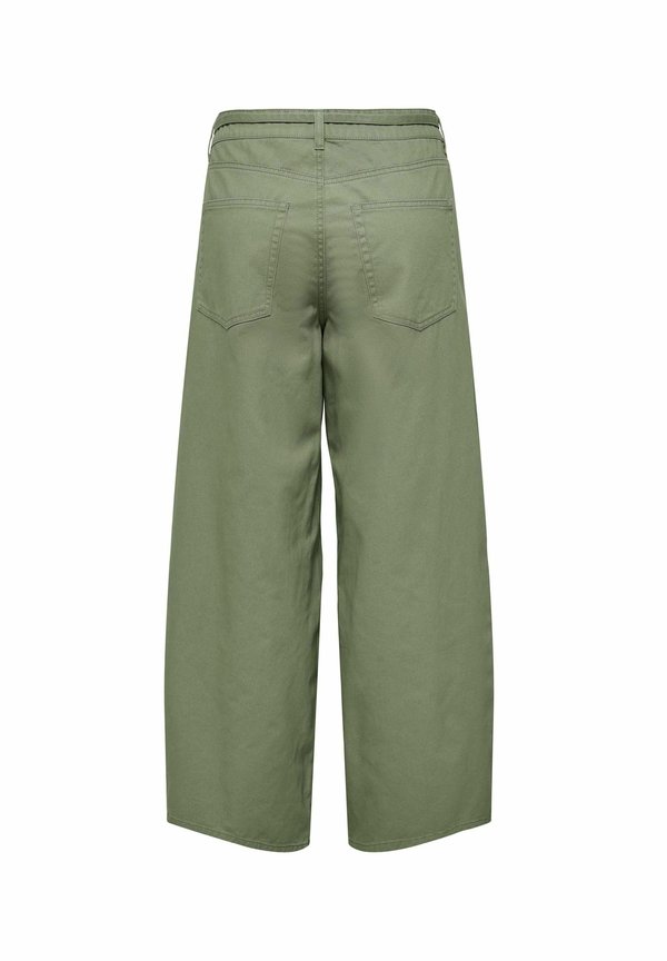JDY JDYMAEVE Straight Fit