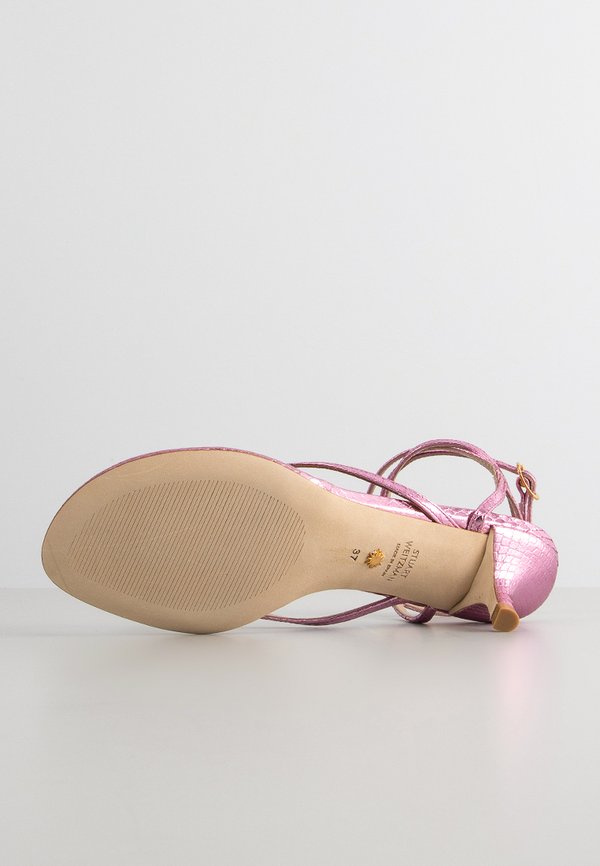 Stuart Weitzman JIMENA