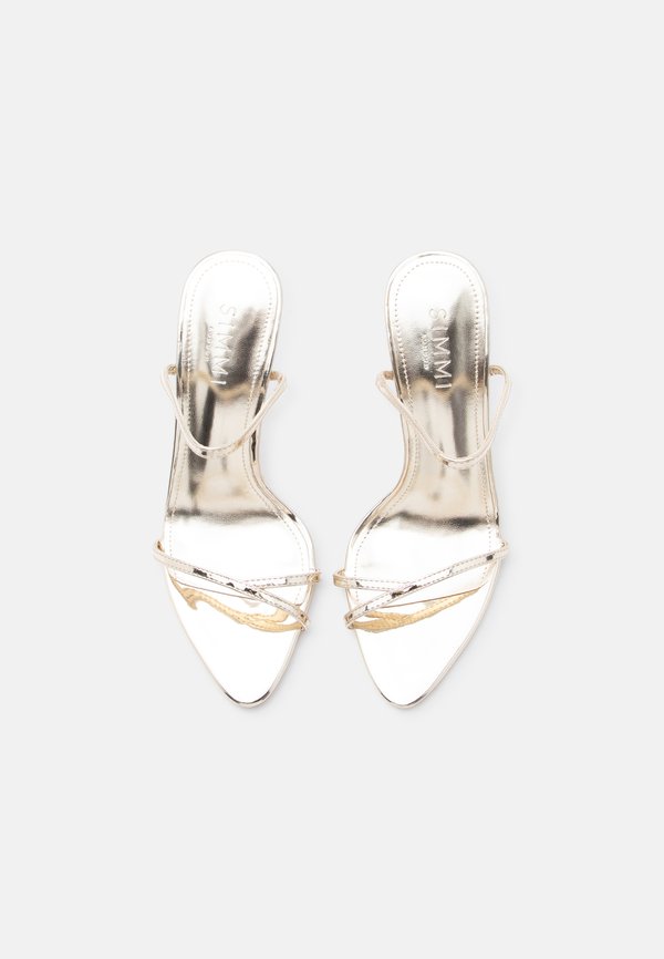 Simmi London KENDRA