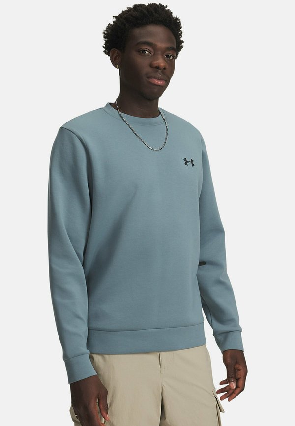Under Armour UNSTOPPABLE FLEECE
