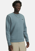 Under Armour UNSTOPPABLE FLEECE