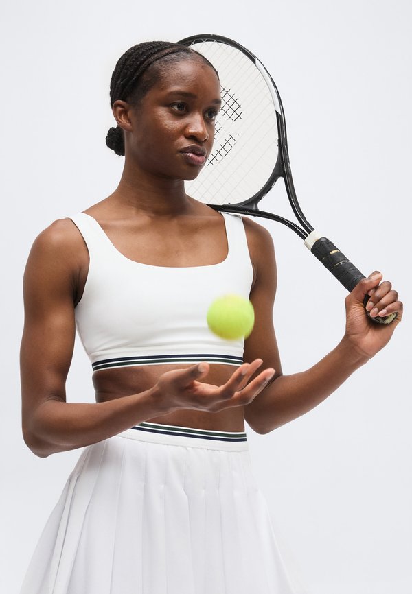 Björn Borg ACE TENNIS