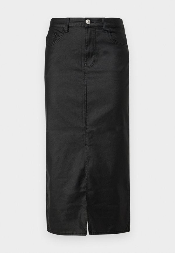 Pieces PCPARO SKIRT