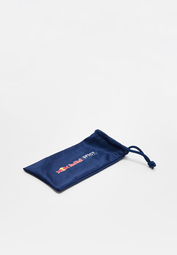 Red Bull SPECT Eyewear