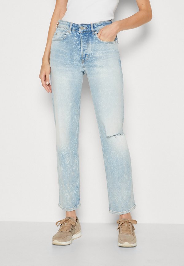 Scotch & Soda THE SKY HIGH RISE