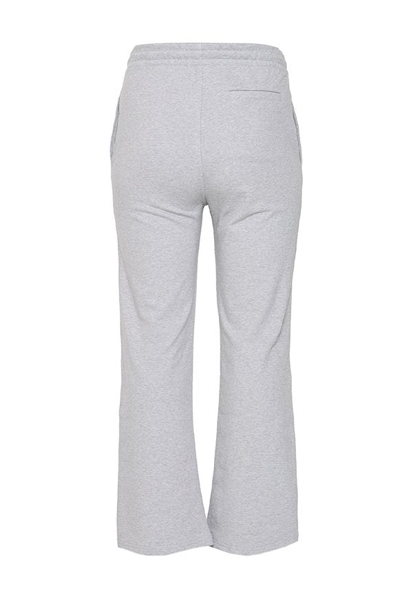Calvin Klein Jeans