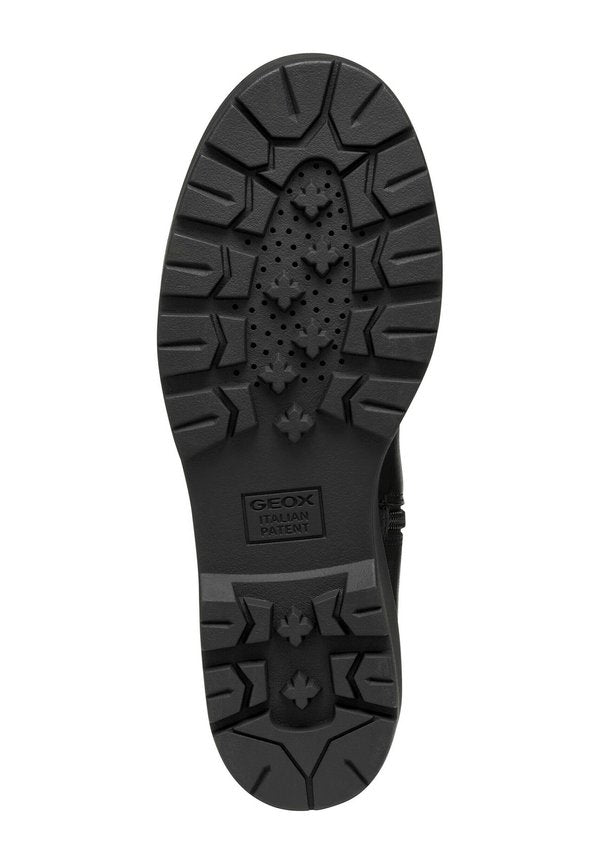 Geox MIEREILLE