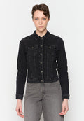 ONLY Denim ONLTINA Denim