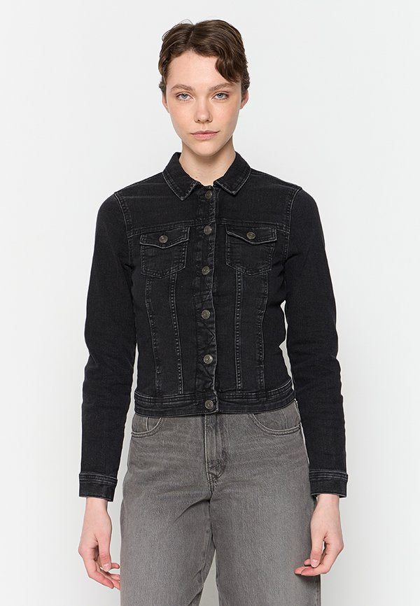 ONLY Denim ONLTINA Denim