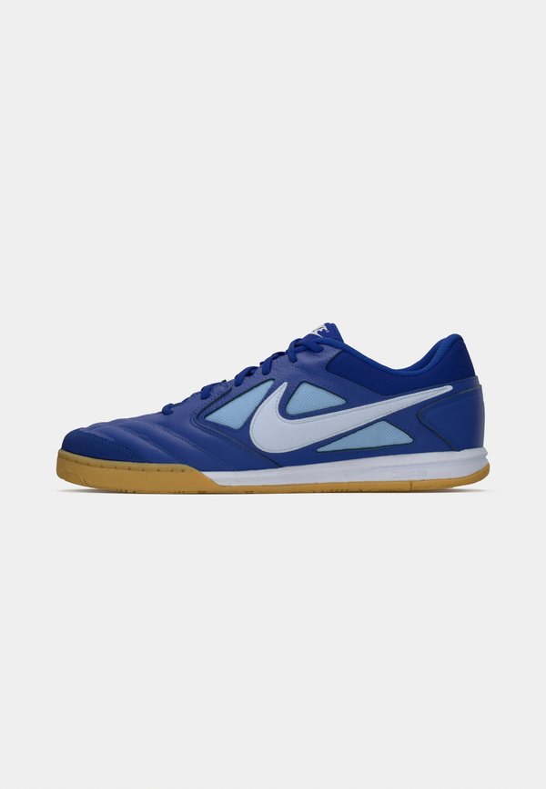Nike Sportswear GATO UNISEX