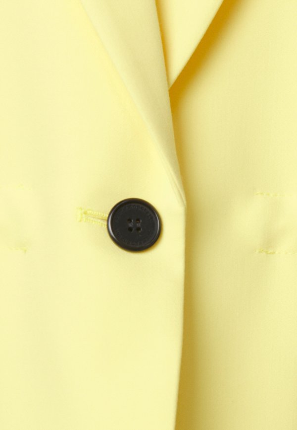 KARL LAGERFELD TAILORED GILET