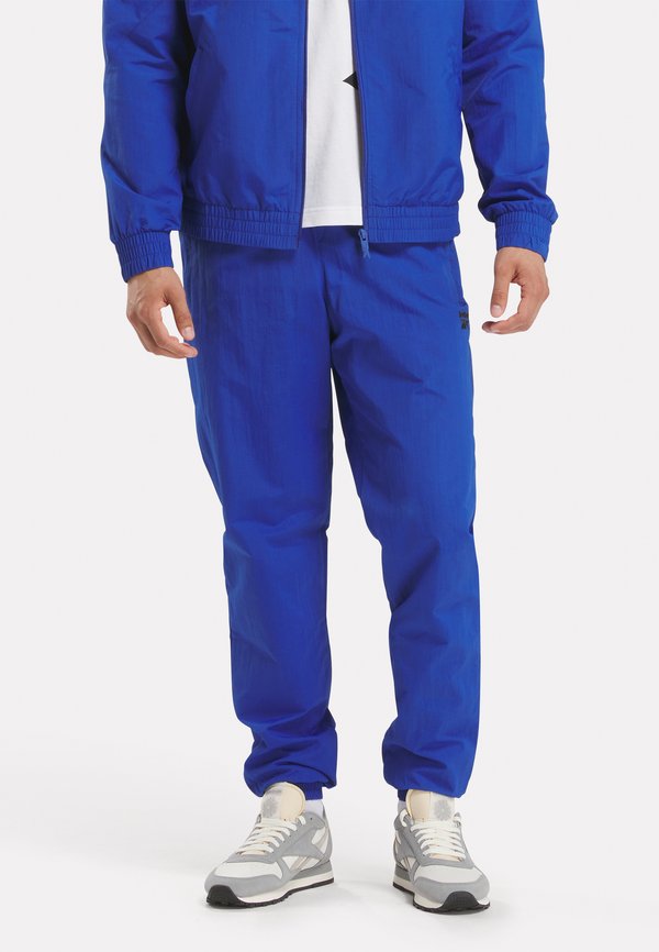 Reebok Classic TRACKPANT