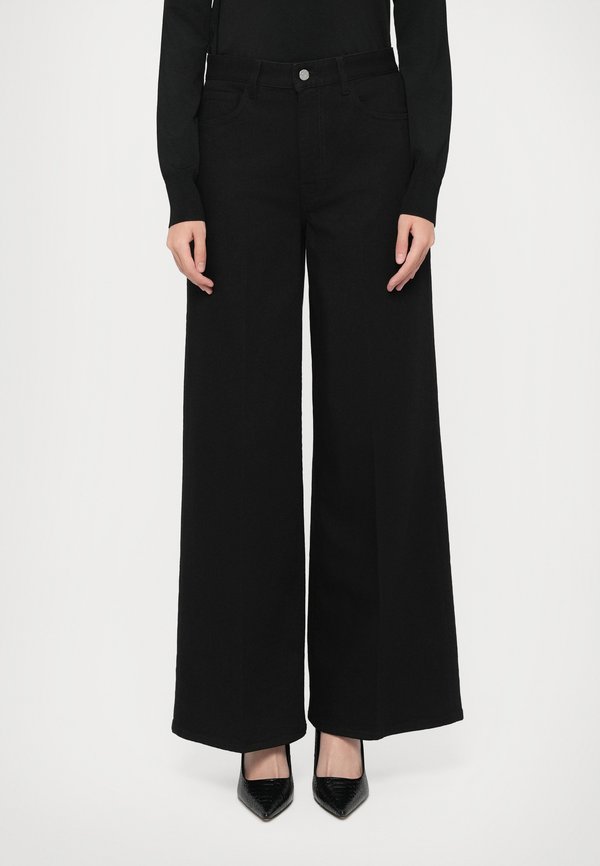 Filippa K