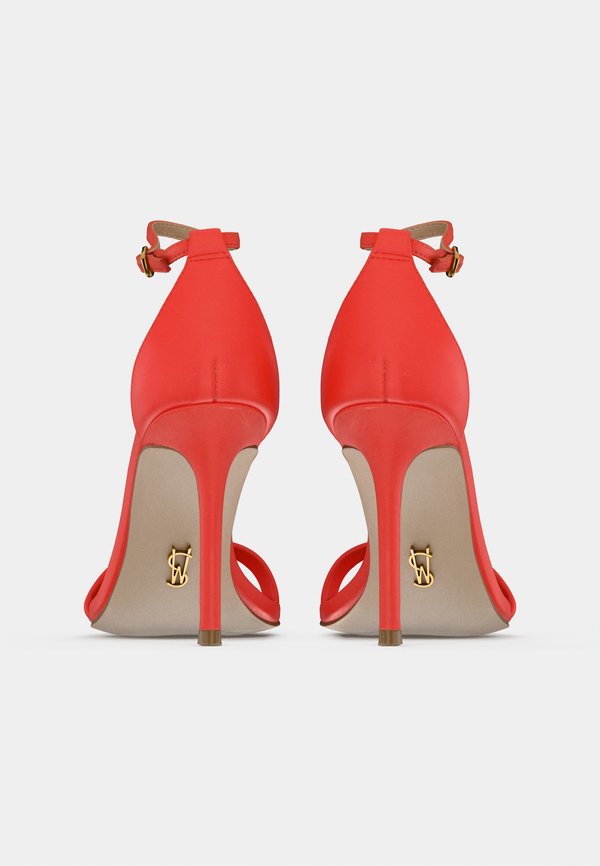 Steve Madden TECY