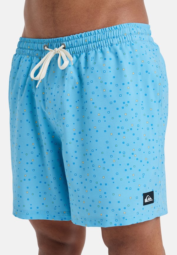 Quiksilver SURF STRAIGHT VOLLEY 16