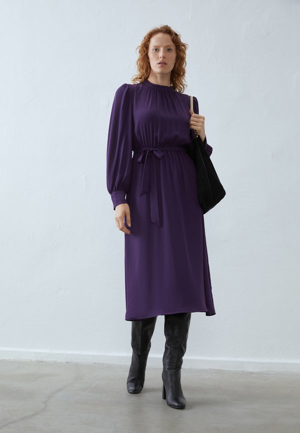 Anna Field by Zalando