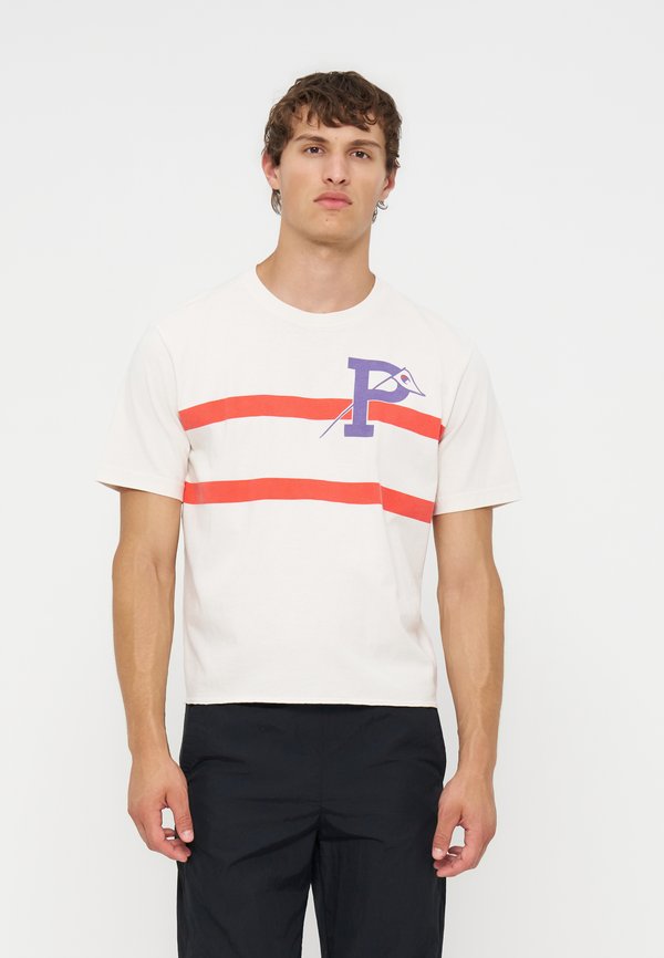 Champion