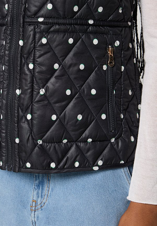 kate spade new york