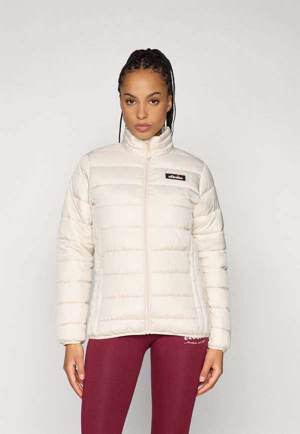Ellesse NOVALIA