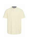 Blend BHBOBBY LINEN MIX
