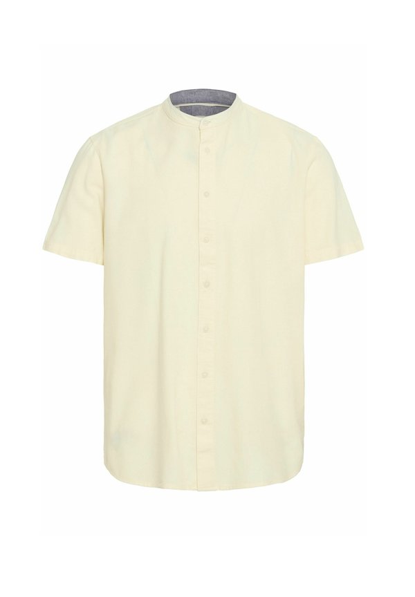 Blend BHBOBBY LINEN MIX