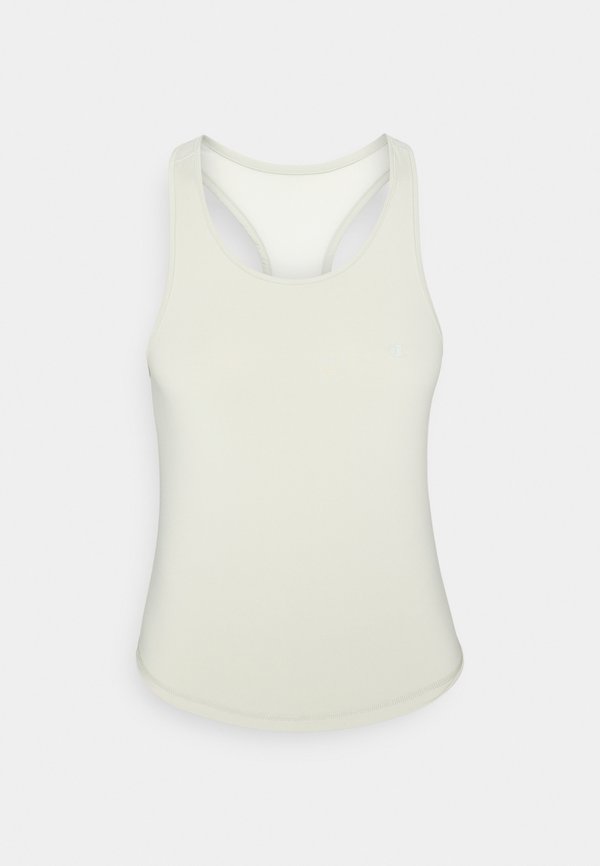 Champion PERFORMANCE TANK