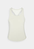 Champion PERFORMANCE TANK