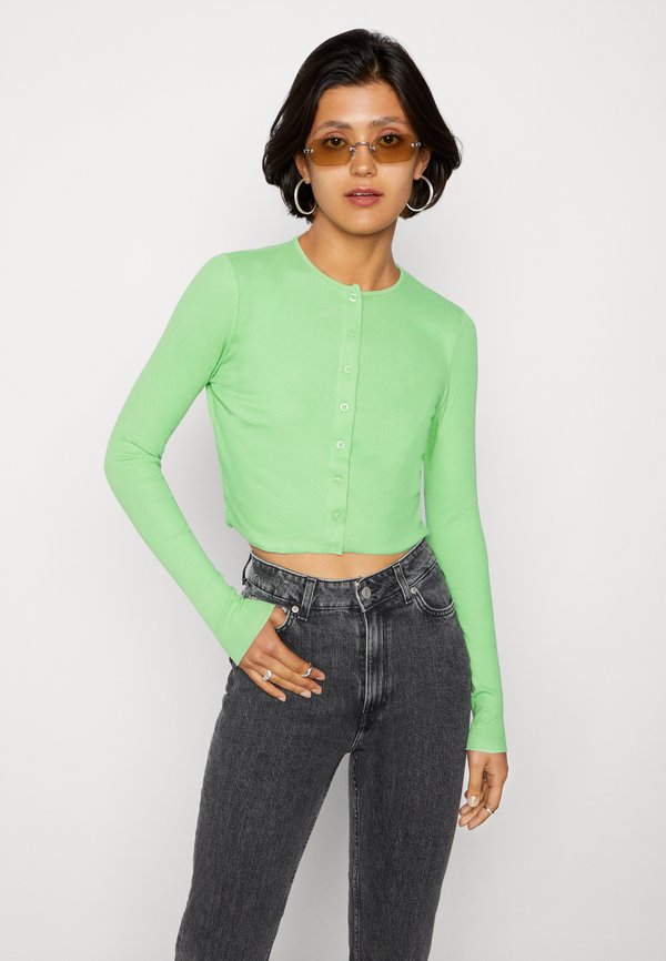JJXX BERLIN SLIM