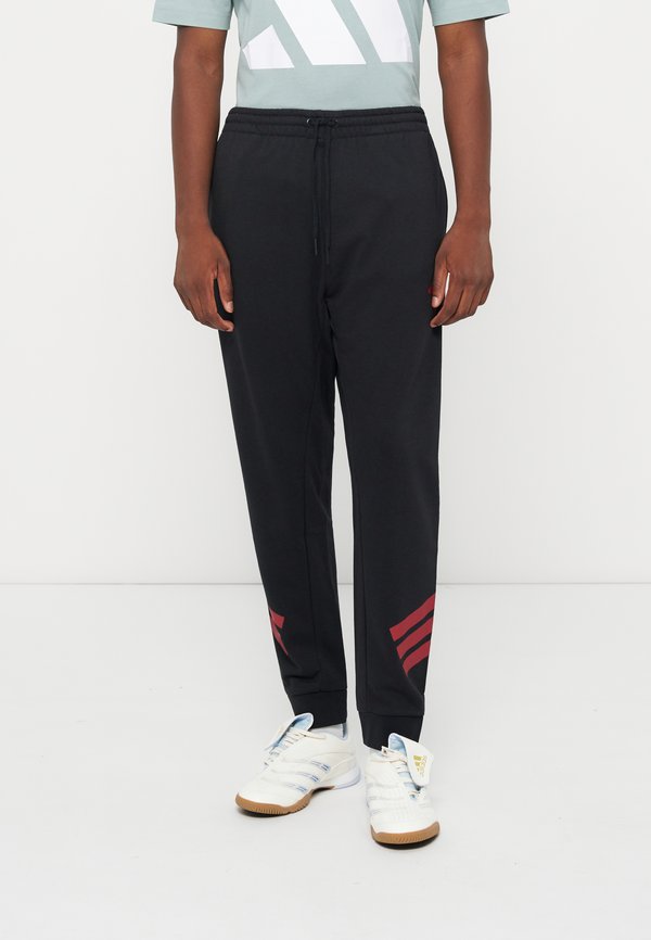 adidas Originals