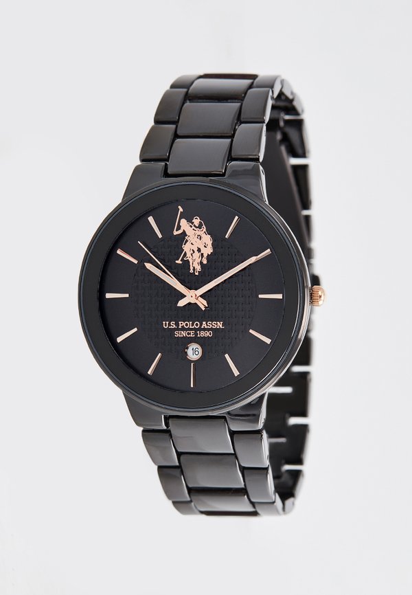 U.S. Polo Assn.