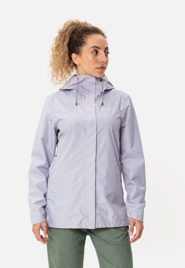 Vaude MINEO