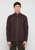INDICODE JEANS SALUPE