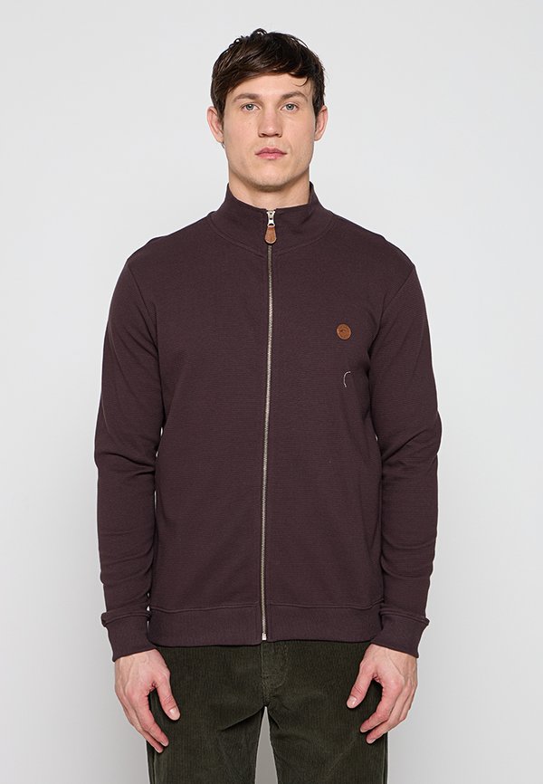 INDICODE JEANS SALUPE