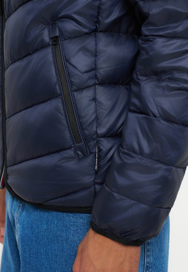 TOM TAILOR