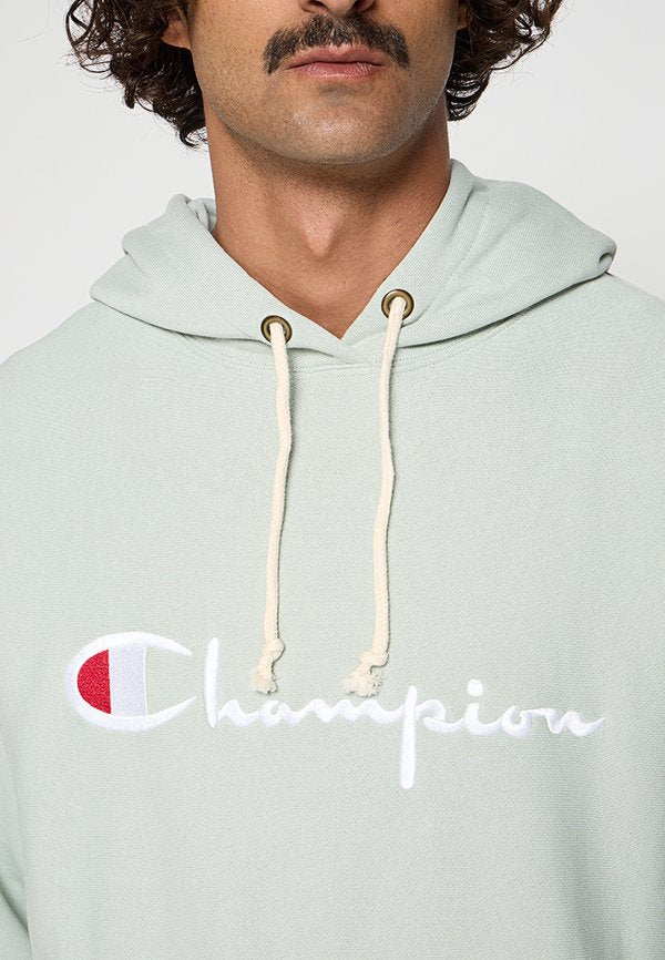 Champion