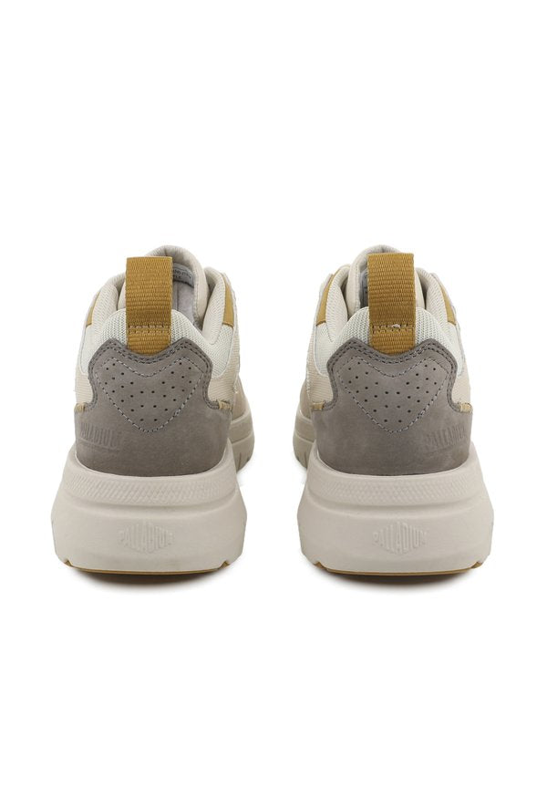 Palladium PALLAFLEX LO MIX