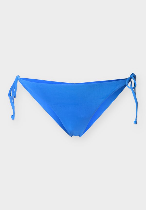 Billabong SOL SEARCHER TIE SIDE TANGA