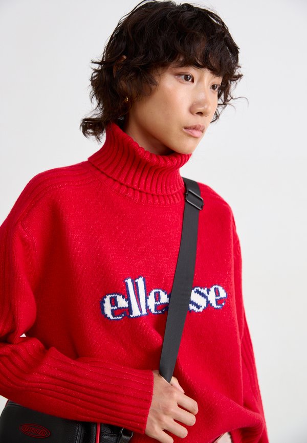 Ellesse FASCUNO