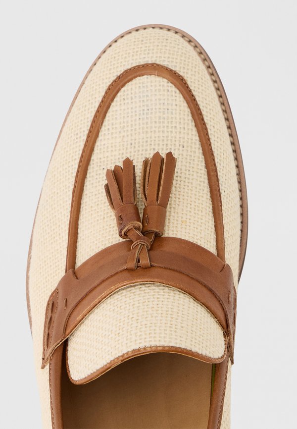 Dune London SOUGHT
