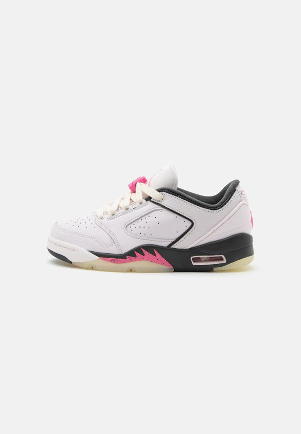 Jordan WMNS JORDAN SIXTY PLUS LOW