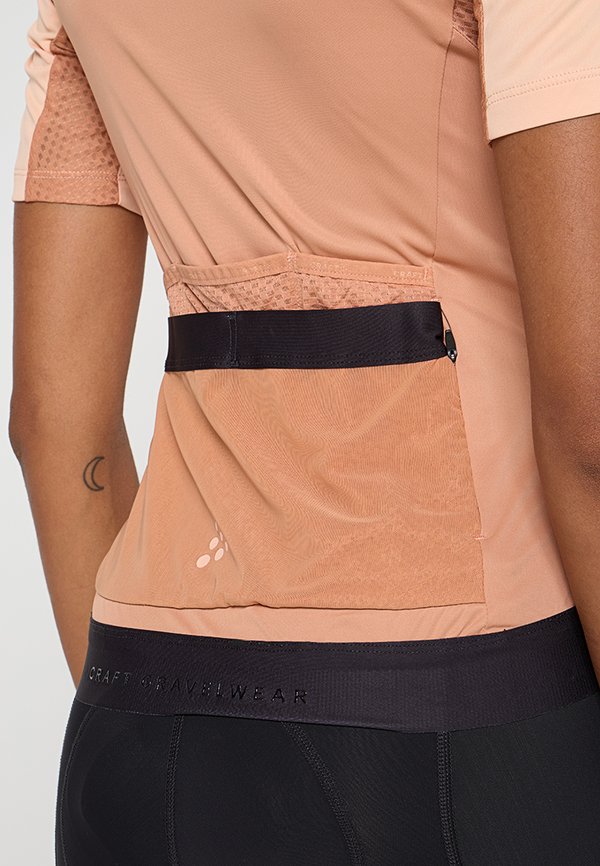 Craft PRO GRAVEL SERIES TIGHT FIT