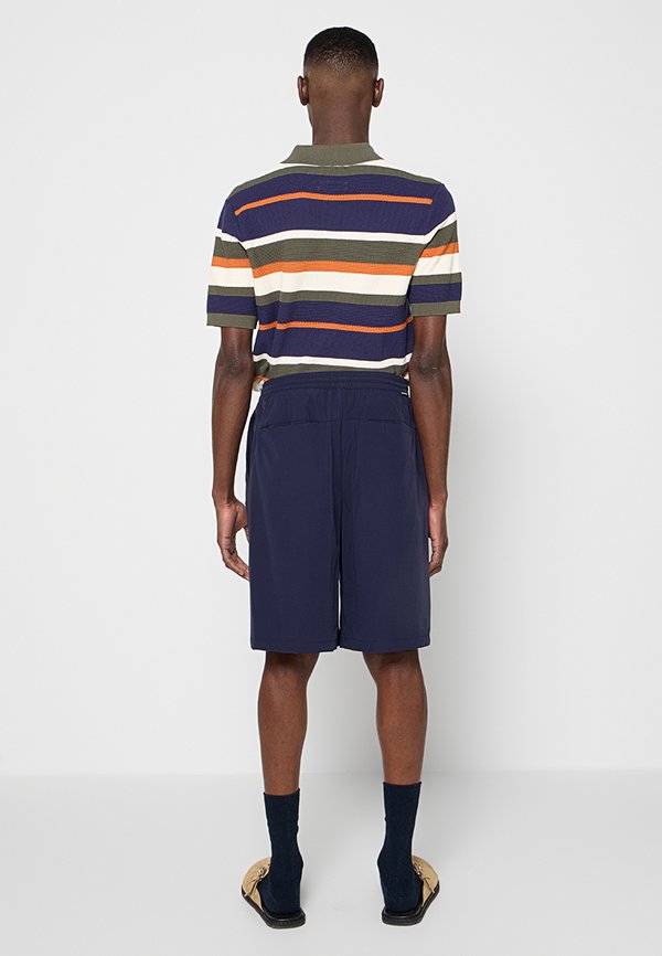 Scotch & Soda LOOSE FIT
